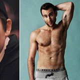 Matthew Lewis