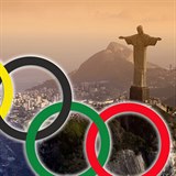 Rio 2016 budou hodn zajmav olympijsk hry.