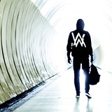 Alan Walker