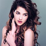 Celeste Buckingham