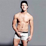 Nick Jonas