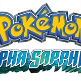 Pokmon Alpha Sapphire