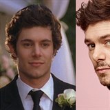 Adam Brody