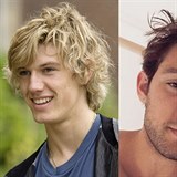 Alex Pettyfer