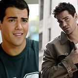 Jesse Metcalfe