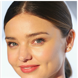 Miranda Kerr se bude znovu vdvat.