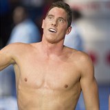 Conor Dwyer