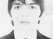 Islam Evloev je devtadvacetiletý terorista narozený v Rusku. Je hledaný za...