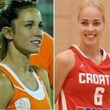 Olympida v Riu bude potchou pro oko nejen sportovnch fanouk, ale i...