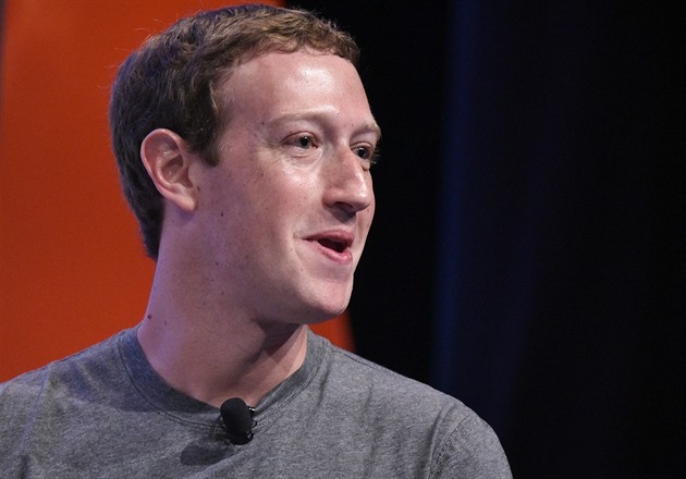 Meta boří hranice cenzury: Nová éra svobody slova na Facebooku a Instagramu?