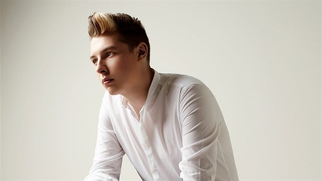 John Newman