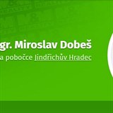 Nejen Psk po proputn z libanonskho zajet zmnil profesi. Miroslav Dobe...