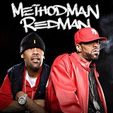 Method Man & Redman