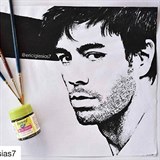 Enrique Iglesias