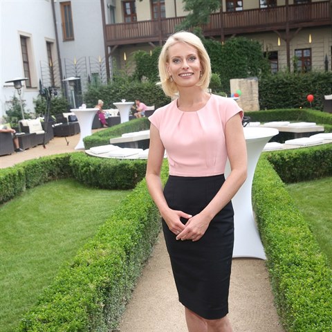 Kristina Kloubkov�