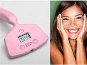 Dámy, tahle vcika úpln zmní zpsob, jakým vstáváte.