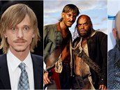 Poznali byste dva prohnané piráty v reálu?