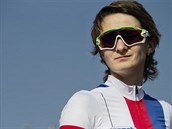 Martina Sáblíková je zklamaná, startu na letních Hrách se nedokala.