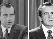 Richard Nixon (1969-1973)