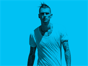 Machine Gun Kelly