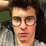 Shawn Mendes