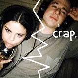 Charlie Puth a Selena Gomez