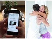 Seznámí vás Alexa.