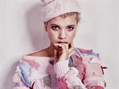 Sofia Richie