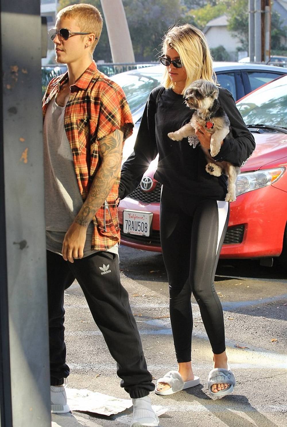 Pictures Justin Bieber Sofia Richie naked (33 photos), Ass, Leaked, Feet, cleavage 2018 Pictures Justin Bieber Sofia Richie naked (35 photo), Pussy, Paparazzi, Feet, cleavage 2006