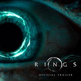 Horor Rings (2016)