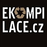 ekompilace.cz