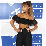 MTV VMA 2016 / Ariana Grande