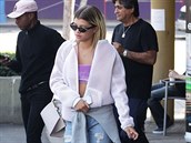 Sofia Richie