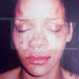 Chris Brown napadl v roce 2009 svou tehdj ptelkyni Rihannu
