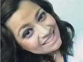 Geneva Gomez (33) byla nalezena mrtvá v dom své matky. Ta ji udusila velkým...