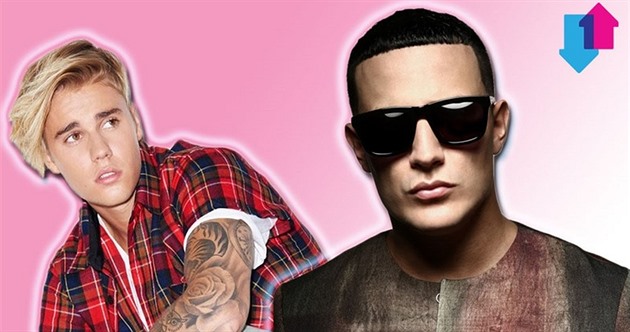 DJ SNAKE a Justin Bieber