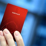 Projekt Opencard za bezmla 1,75 miliardy korun skonil fiaskem.