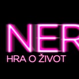 NERVE: Hra o ivot (2016)