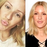 Ellie Goulding