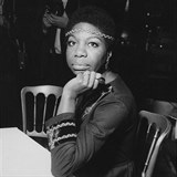 Nina Simone