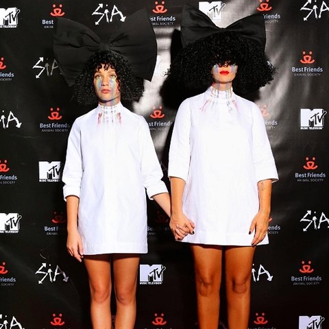 Sia