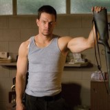 Marka Wahlberga známe spíše z rolí tupých svalovců. Uvidíme, jak zvládne drama.