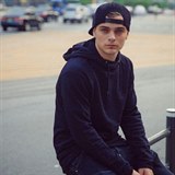 Martin Garrix