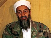 Zakladatelem a prvním vdcem Al-Káida byl saúdský multimilioná Usáma bi Ládin....