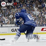 NHL17