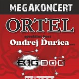 Ondrej Ďurica je slyšet i v Česku.