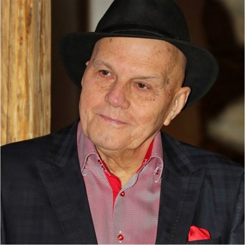 Jan P�eu�il a Eva Hru�kov� p�i�li o v�echny sv� celo�ivotn� �spory.