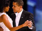 Díky manelm Obamovým víme na pravou lásku. Jejich rozvod by nás u asi...
