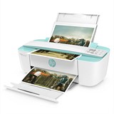 HP Deskjet 3700