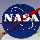 NASA - Národní úřad pro letectví a kosmonautiku
